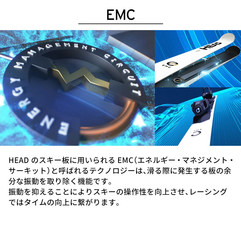 cd91818_ue02.jpg