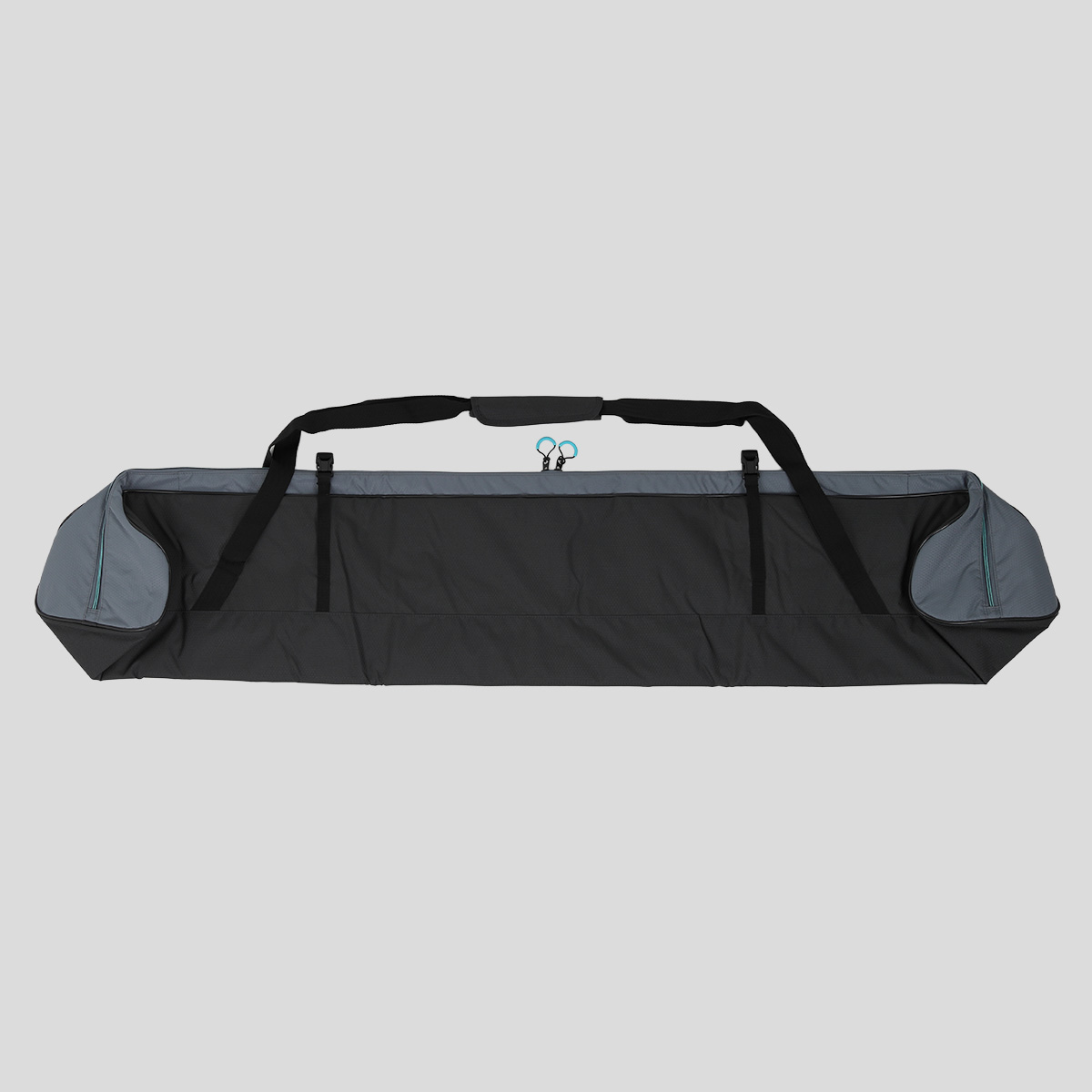 HEAD（ヘッド） バッグ・ケース メンズ レディース 1台用 2026 SKIBAG