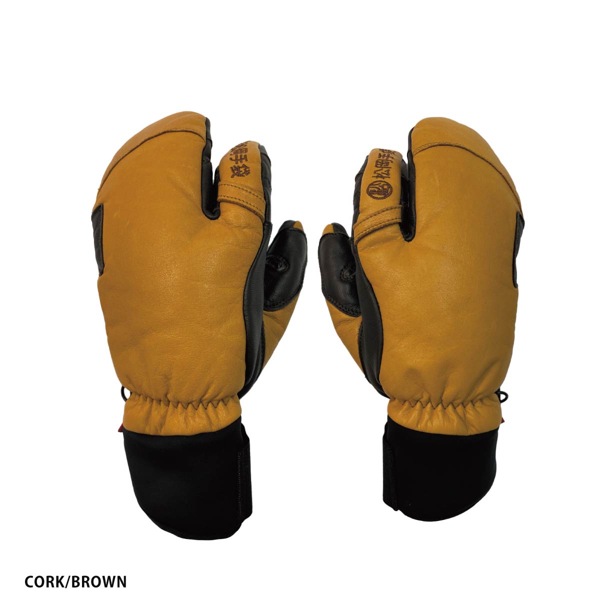 松岡手袋のおすすめ人気商品一覧 通販 - Yahoo!ショッピング