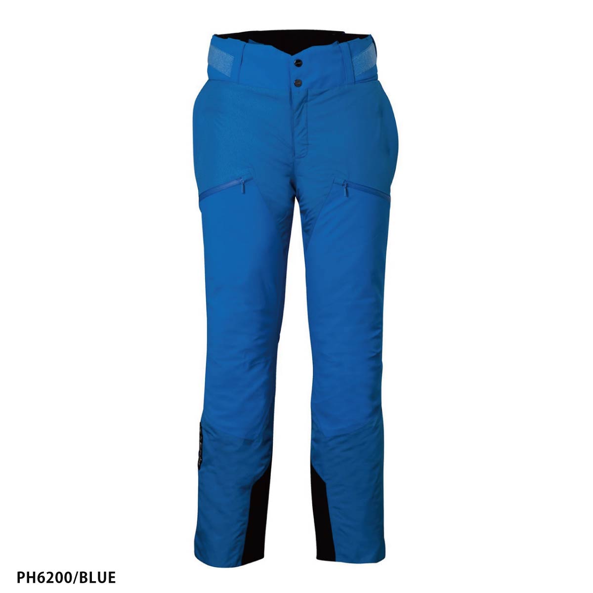 新品39600円！PHENIX フェニックス/スキーパンツ/スキーウェア　L フェニックス（PHENIX） スキーウェア スキーパンツ パンツ メンズ