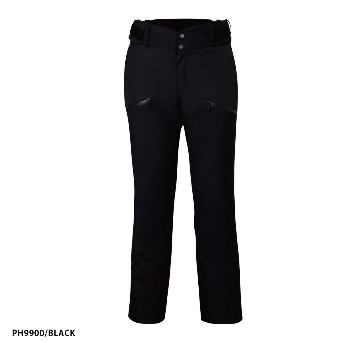 フェニックス（PHENIX） スキーウェア スキーパンツ パンツ メンズ