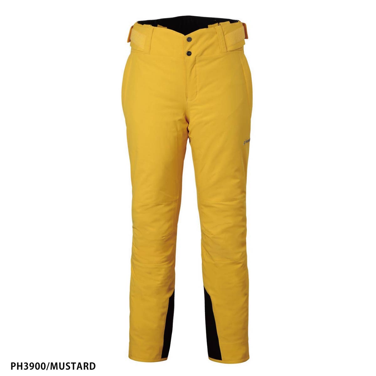 スキーウェア スキーパンツ パンツ フェニックス PHENIX メンズ ＜2025＞ESM24OB30 / Legacy 4Way Stretch Pants | フェニックス（スポーツ） | 03