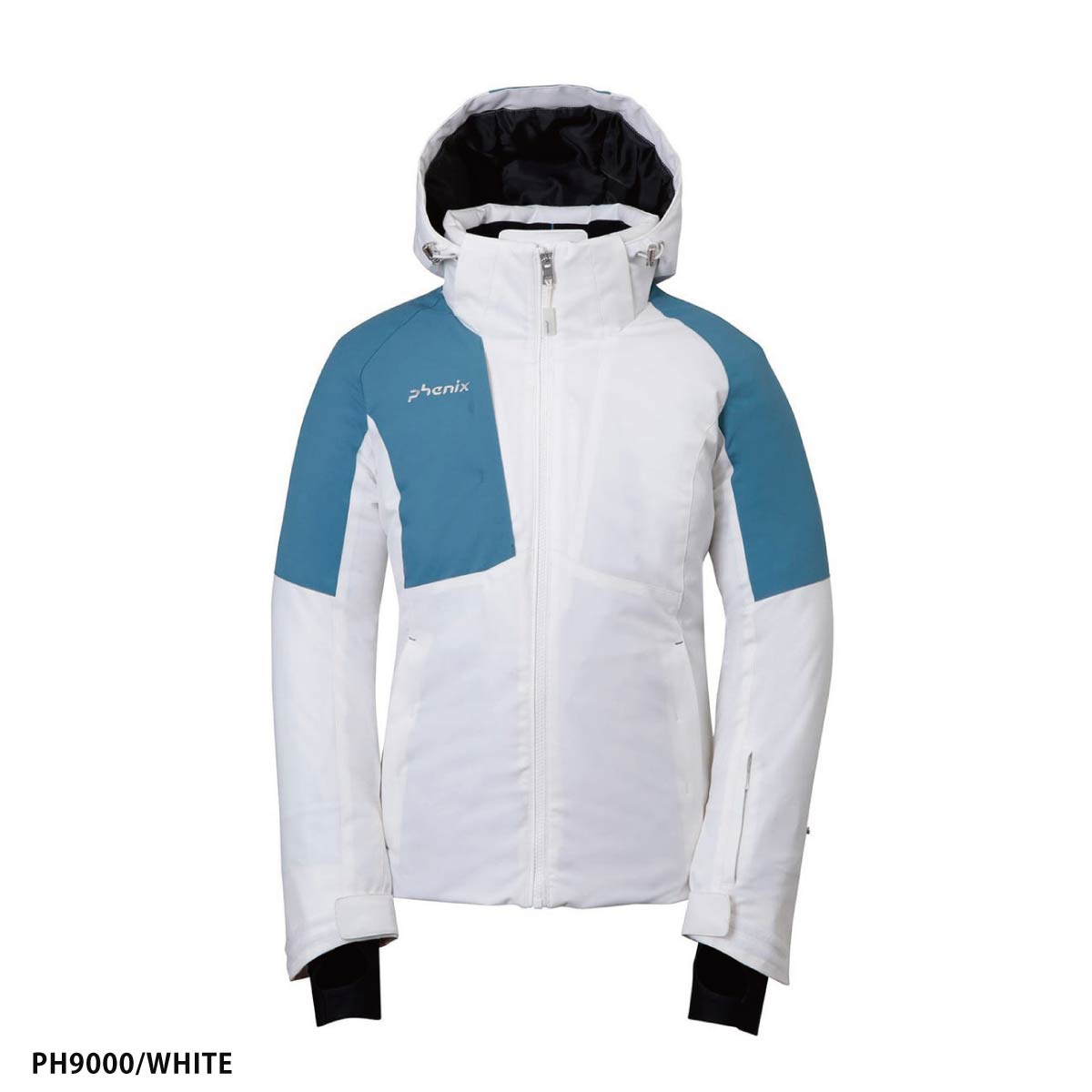 phenix ジャケット（フェニックス（スポーツ）／スキーウェア