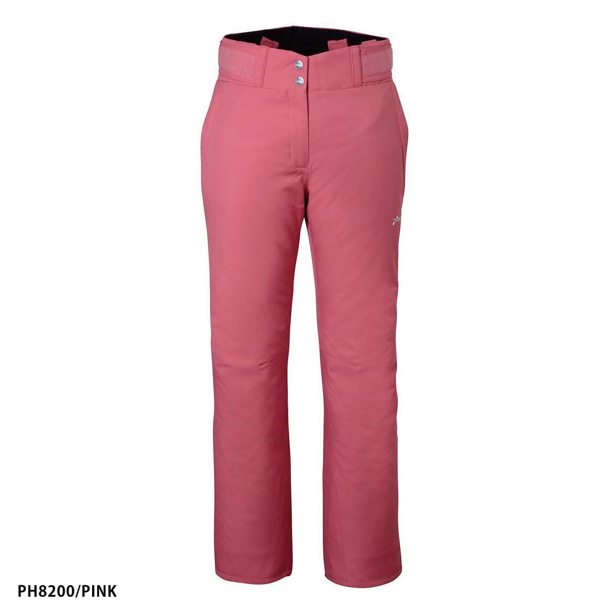 スキーウェア スキーパンツ レディース パンツ フェニックス PHENIX ＜2025＞ESW24OB61 / Basic Easy Pants スーパーセール | フェニックス（スポーツ） | 04