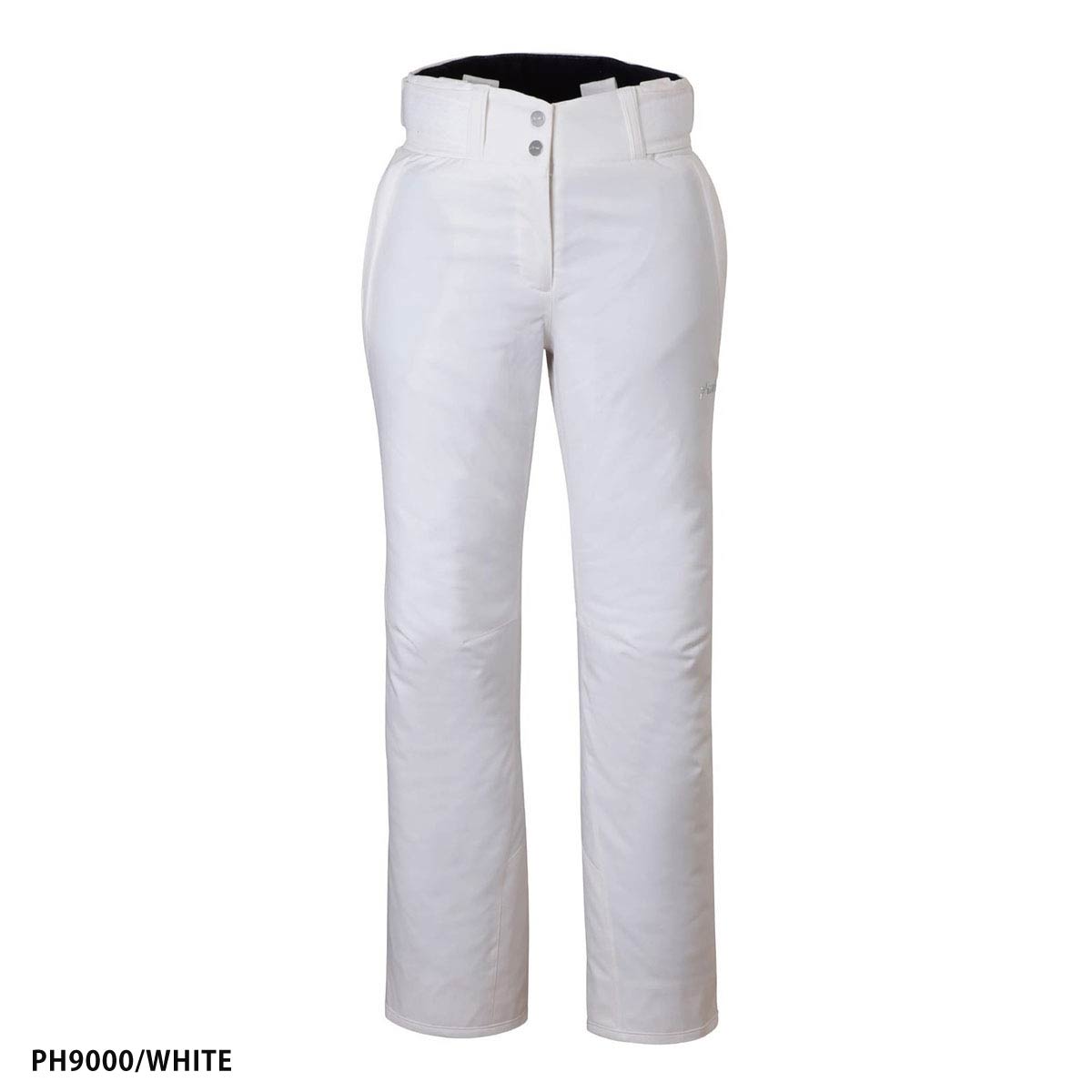 スキーウェア スキーパンツ レディース パンツ フェニックス PHENIX ＜2025＞ESW24OB61 / Basic Easy Pants スーパーセール | フェニックス（スポーツ） | 07