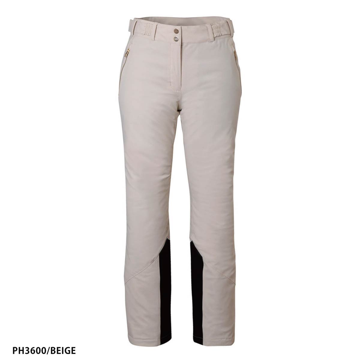 フェニックス（PHENIX） スキーウェア スキーパンツ レディース パンツ