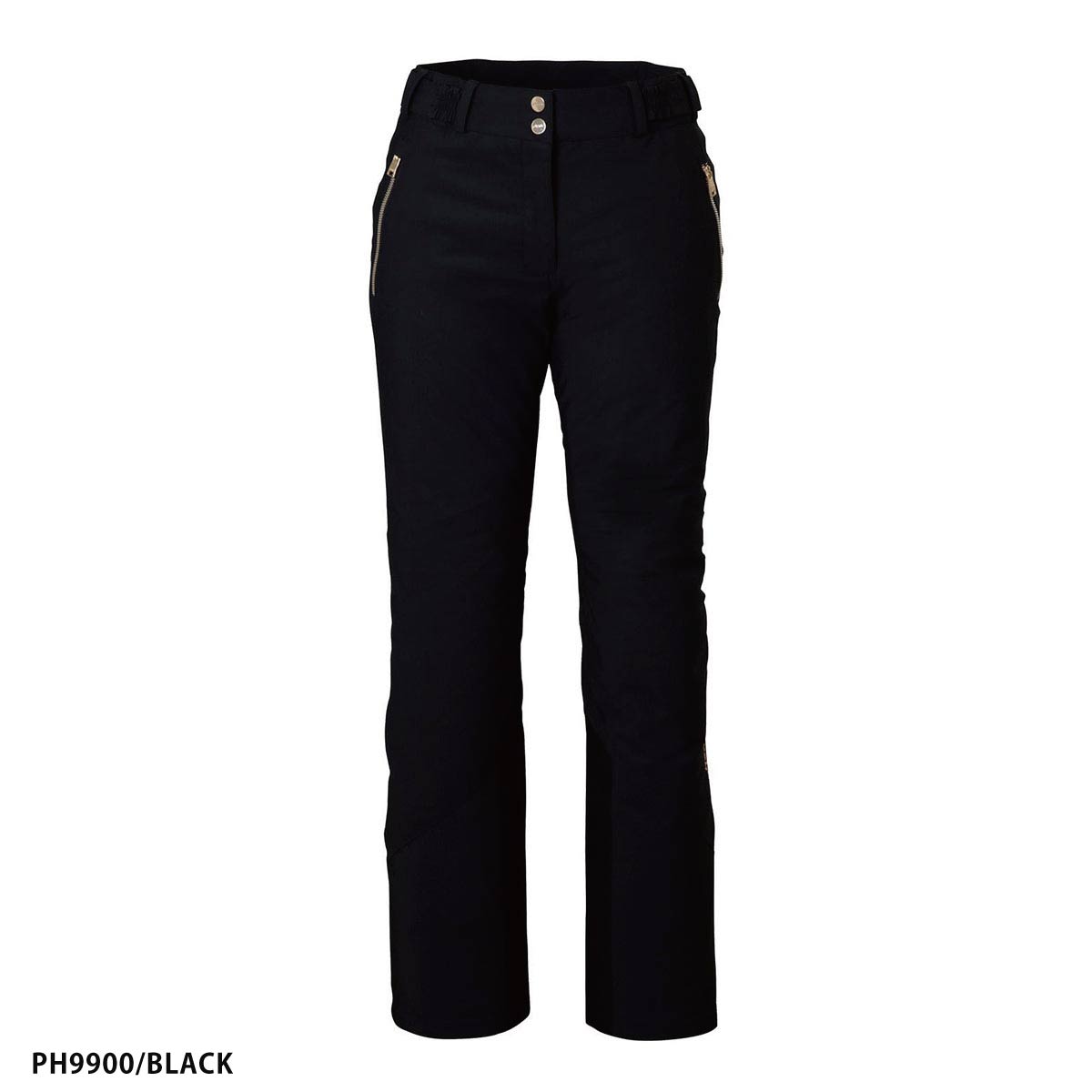 フェニックス（PHENIX） スキーウェア スキーパンツ レディース パンツ