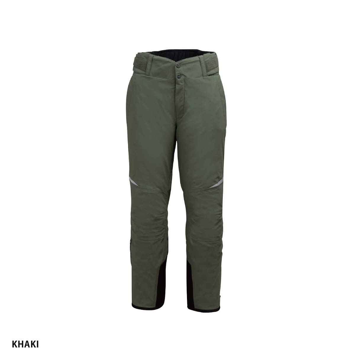 フェニックス（PHENIX） スキーウェア スキーパンツ パンツ PHENIX