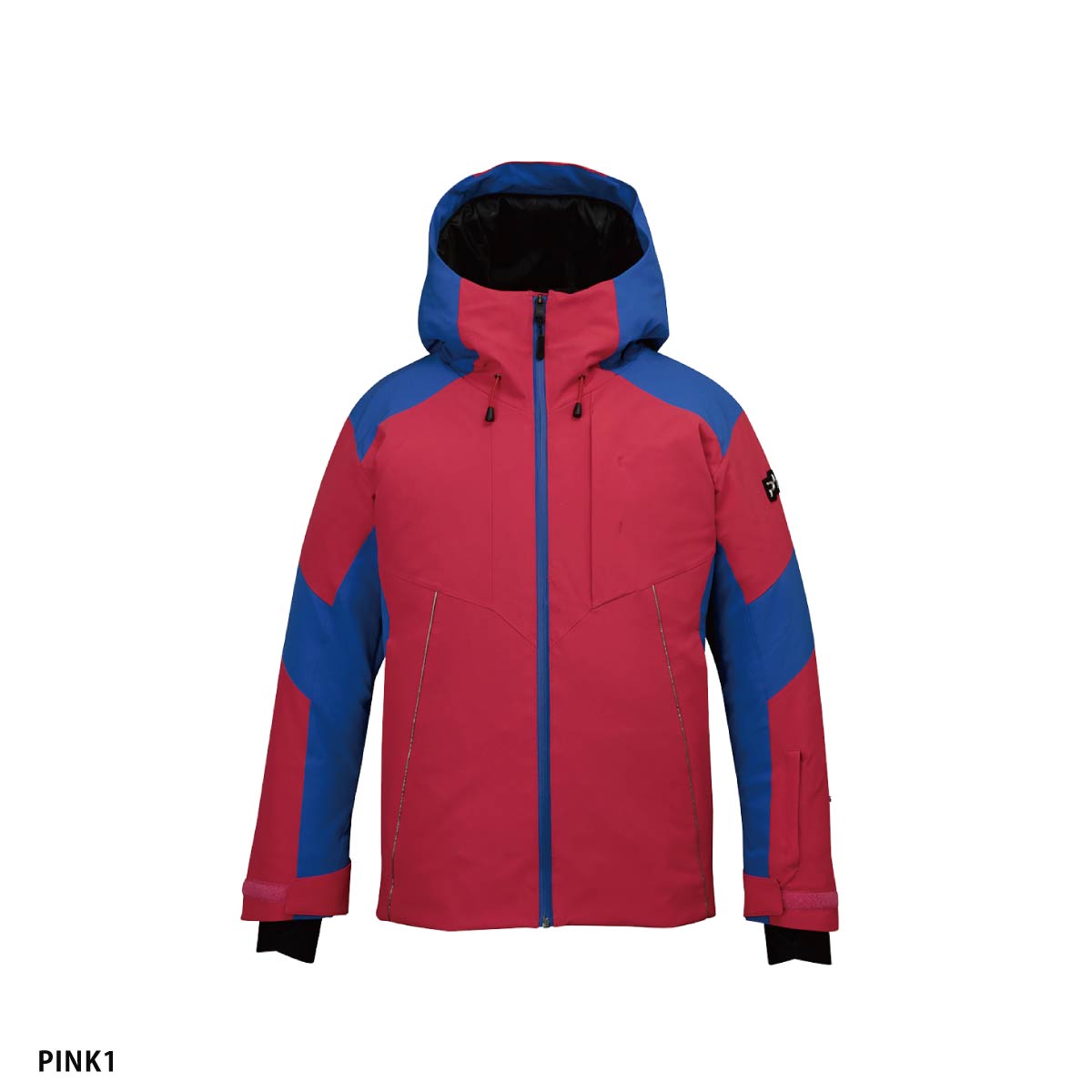 フェニックス（PHENIX） スキーウェア メンズ スキージャケット PHENIX