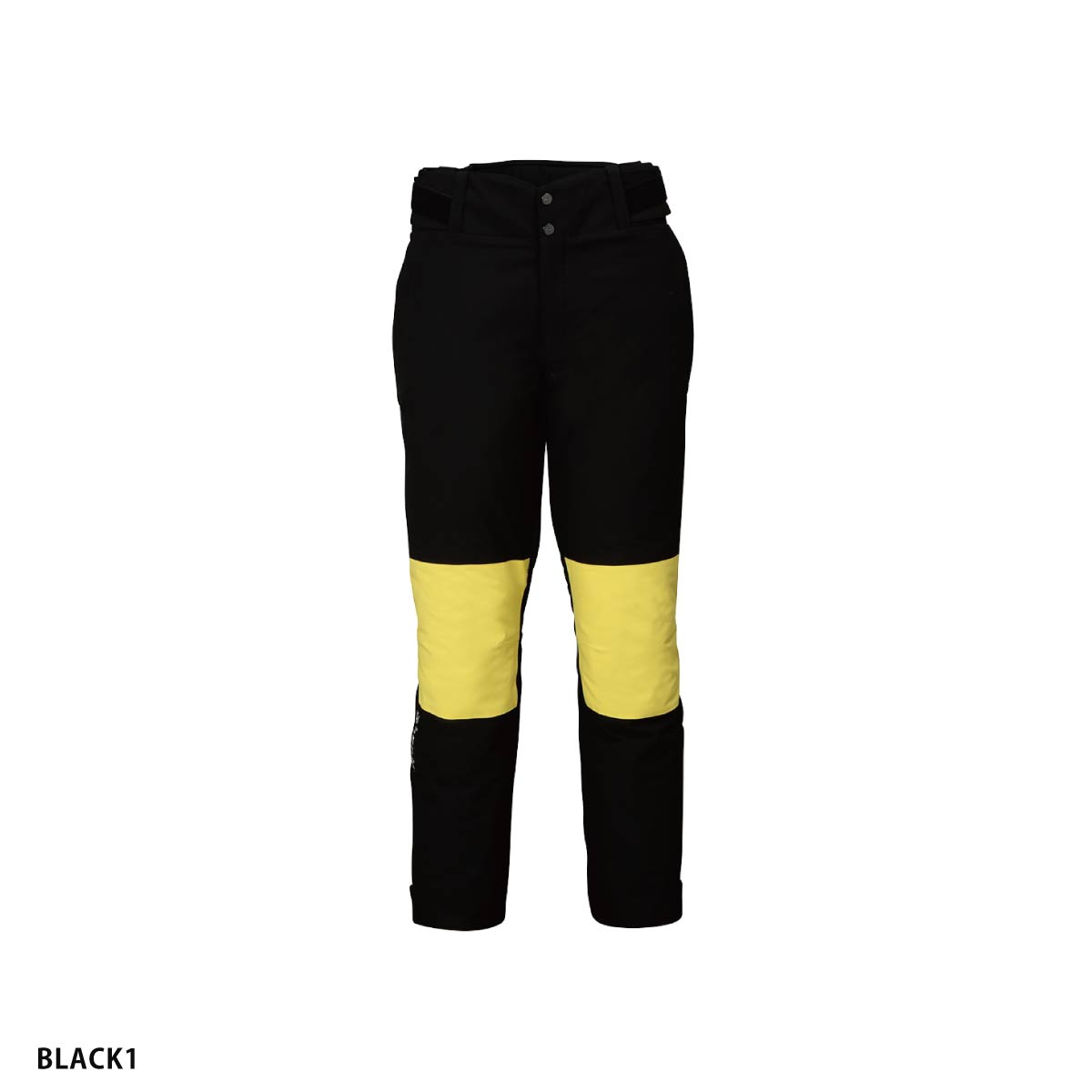 スキーウェア スキーパンツ パンツ フェニックス PHENIX 2025 PSM24OB01 / Team Multi Block Pants チームマルチブロック | フェニックス（スポーツ） | 01