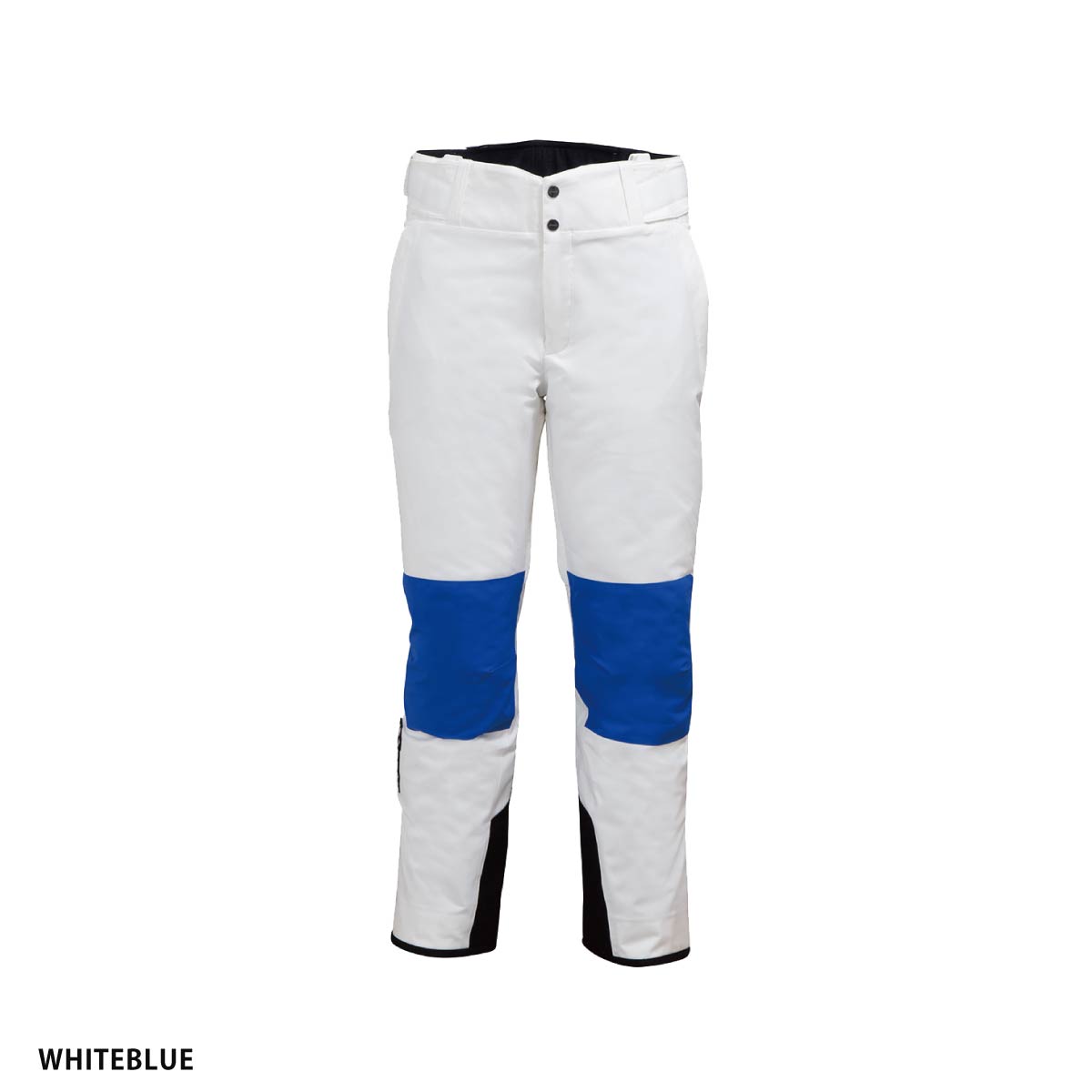 スキーウェア スキーパンツ パンツ フェニックス PHENIX 2025 PSM24OB01 / Team Multi Block Pants チームマルチブロック | フェニックス（スポーツ） | 07