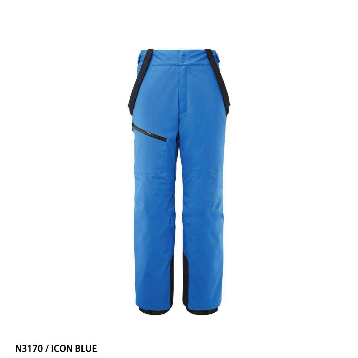 cd92168_3.jpg?size=n