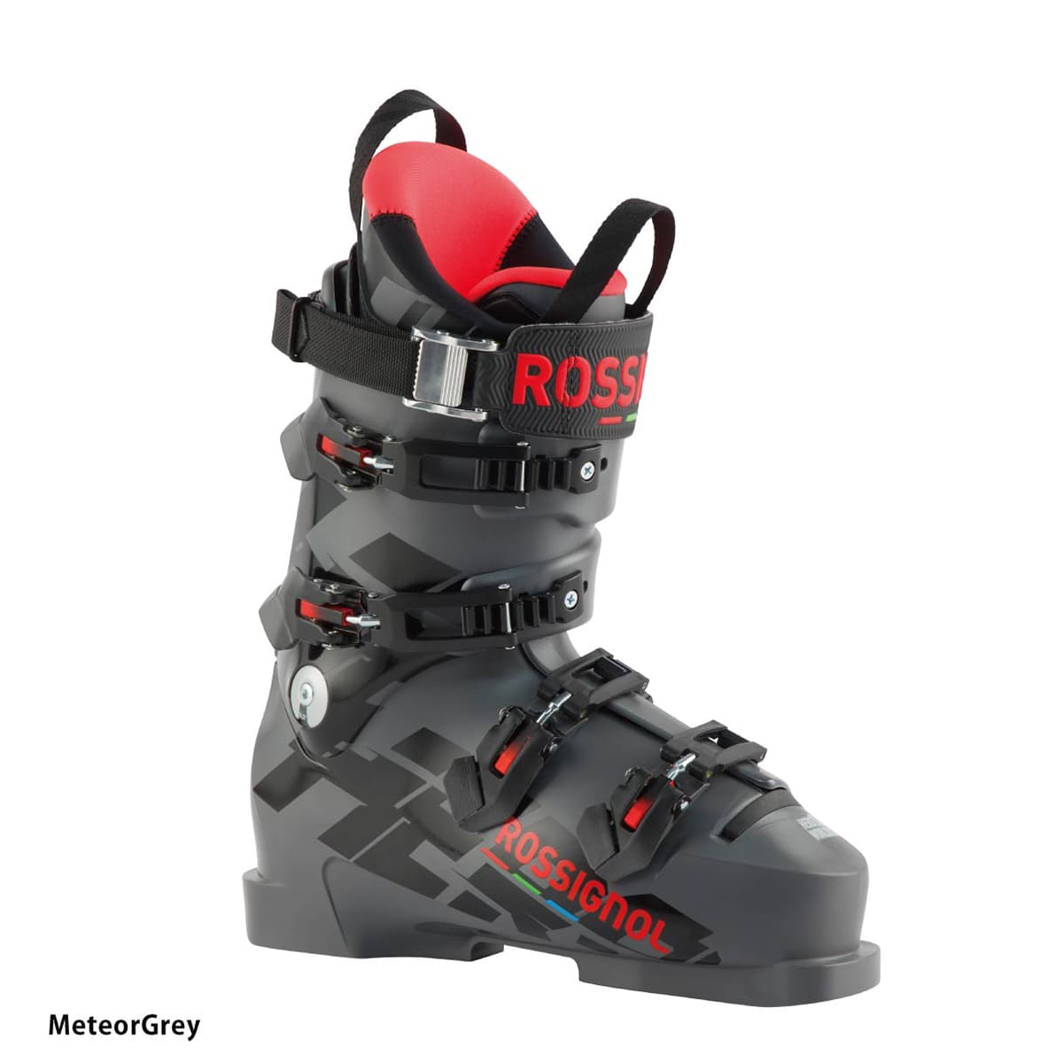 ROSSIGNOL（ロシニョール） スキーブーツ メンズ レディース 2026 HERO
