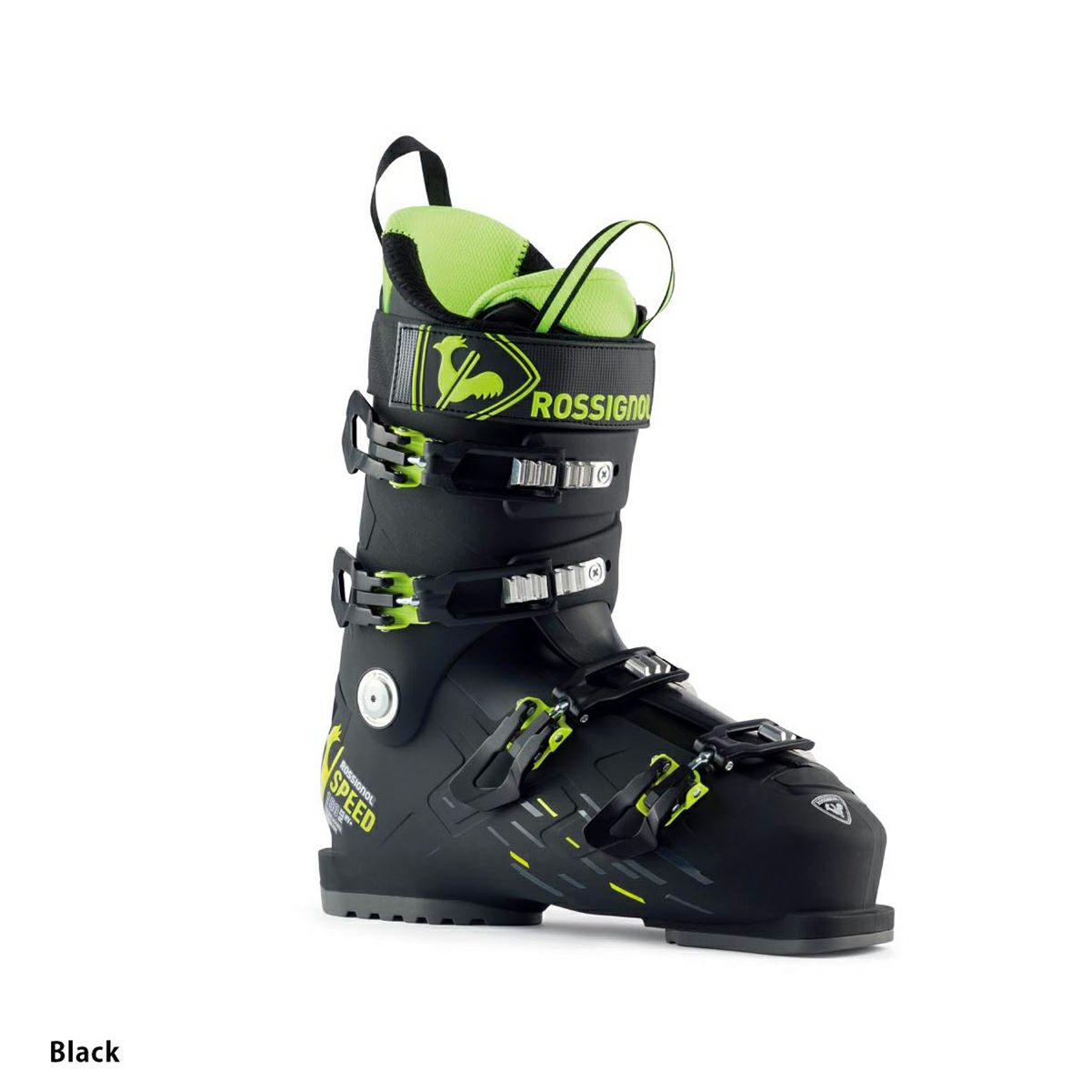 ROSSIGNOL（ロシニョール） スキーブーツ メンズ レディース 2025