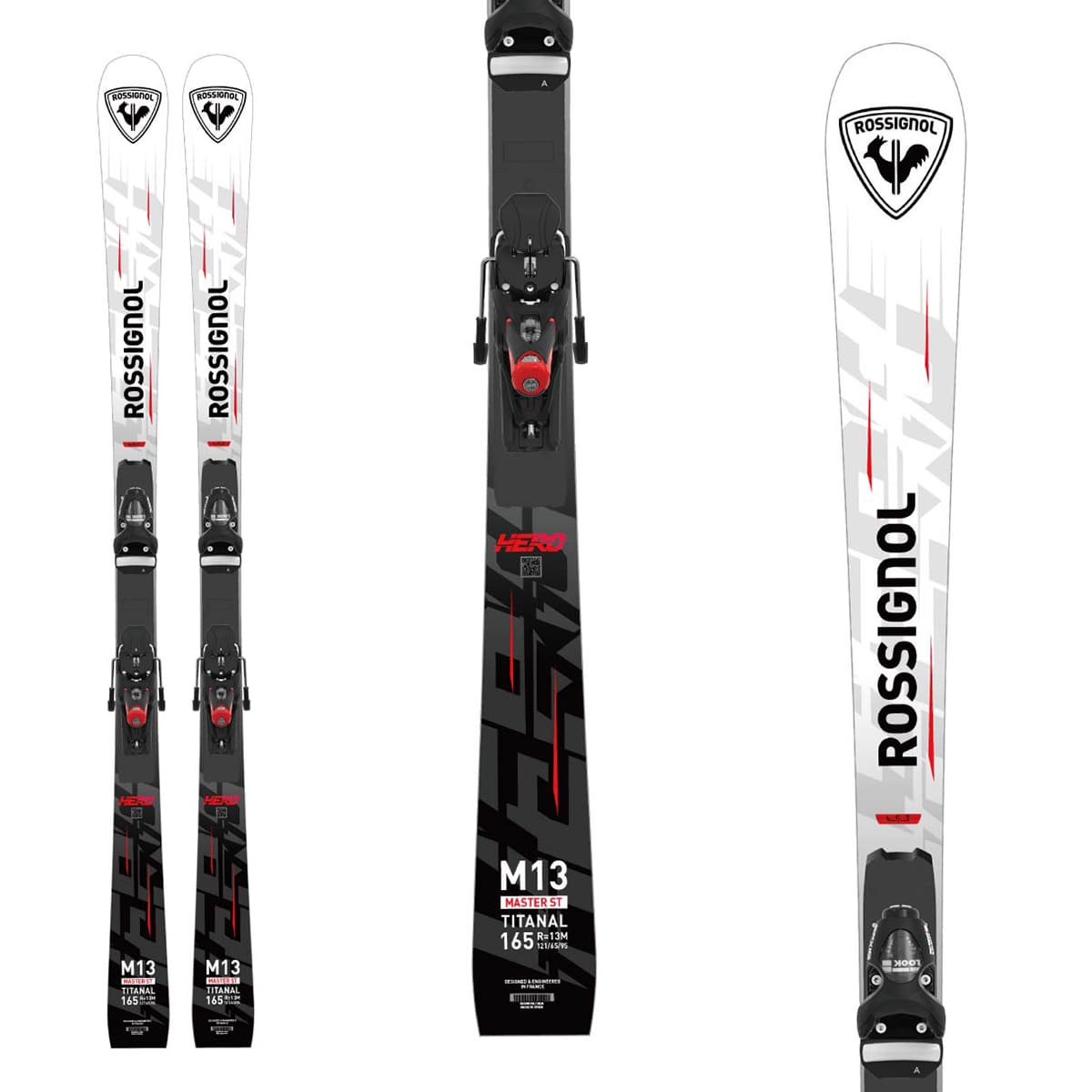 タナベスポーツ Yahoo!2号店 - 【ROSSIGNOL】ロシニョールスキー板