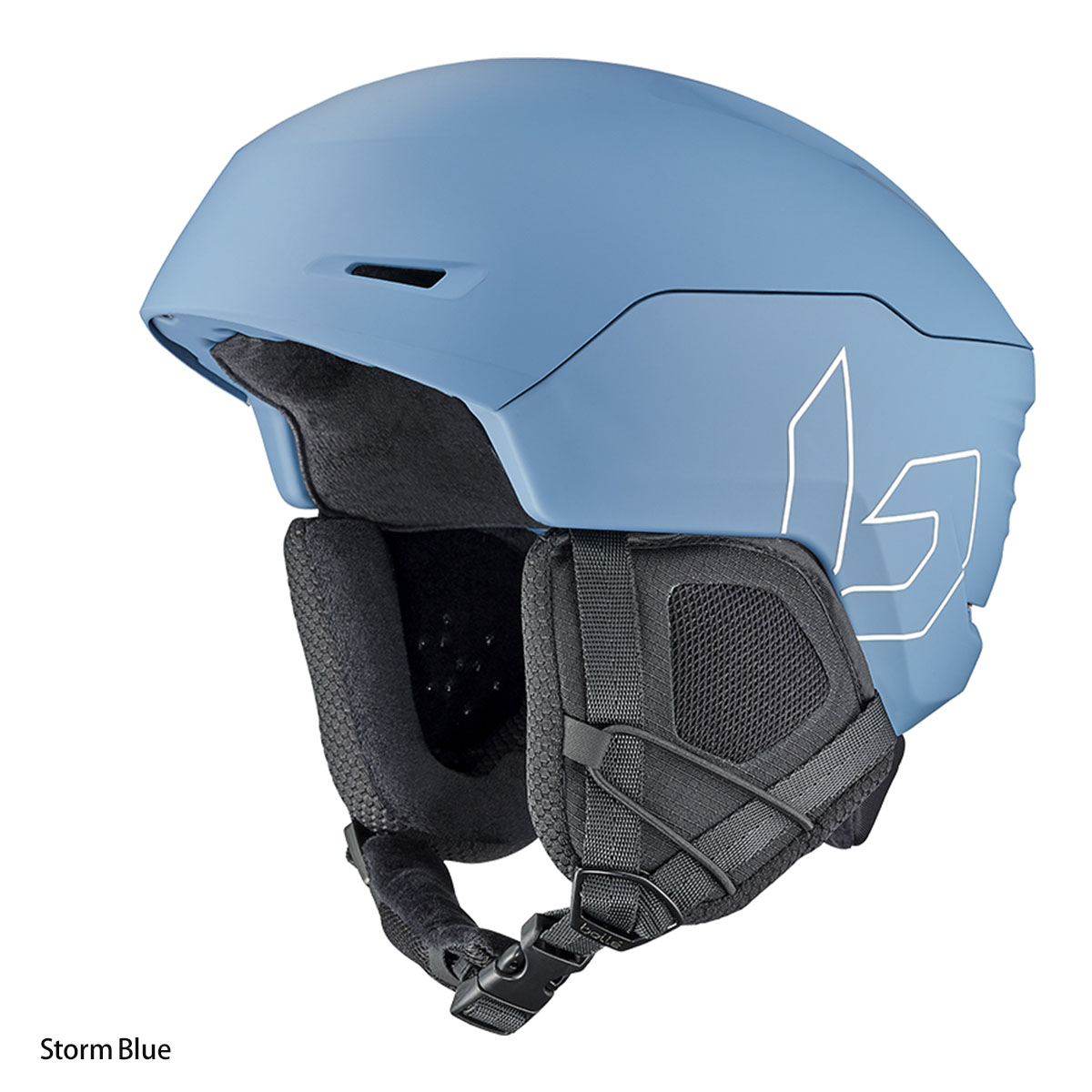 bolle ボレー スキーヘルメット メンズ レディース＜2025＞ RYFT PURE / ライフト ピュア / BH1780 日本正規品 | bolle | 03