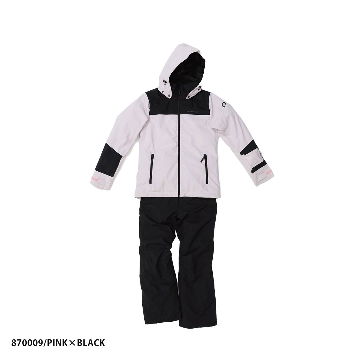 cd（オンヨネ／スキーウェア 上下セット）｜ウエア｜スキー | スポーツ