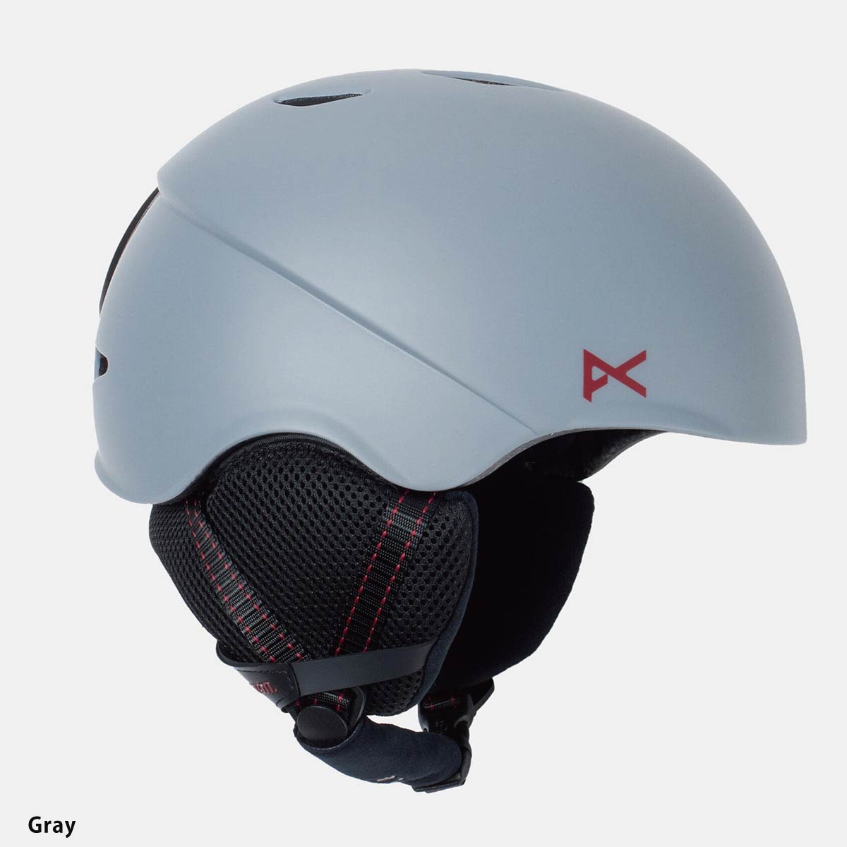 anon ANON アノン スキーヘルメット メンズ レディース ＜2025＞ Helo
