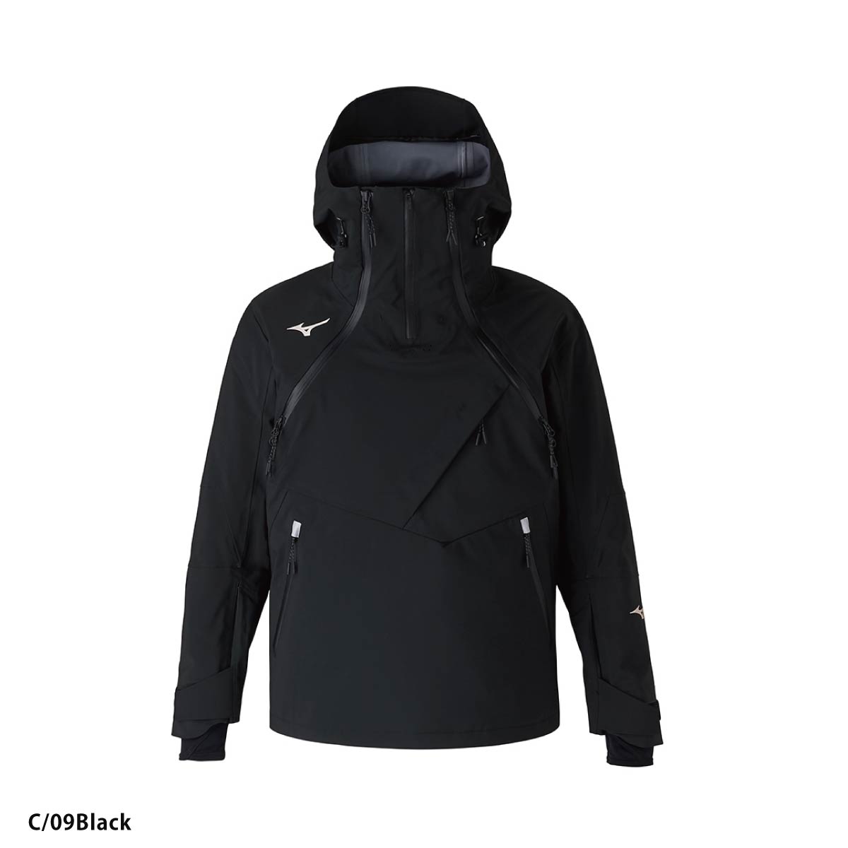 タナベスポーツ Yahoo!2号店 - 【MIZUNO】ミズノスキーウェア｜Yahoo