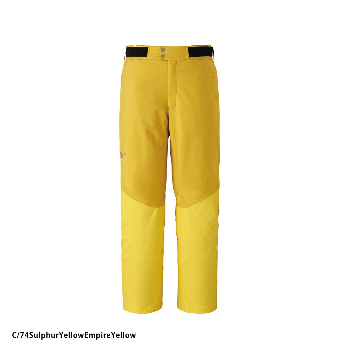 MIZUNO スキーウェア パンツ｜ウエア｜スキー｜スポーツ おすすめ人気