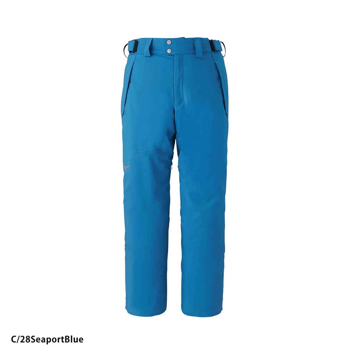 MIZUNO スキーウェア パンツ｜ウエア｜スキー｜スポーツ おすすめ人気