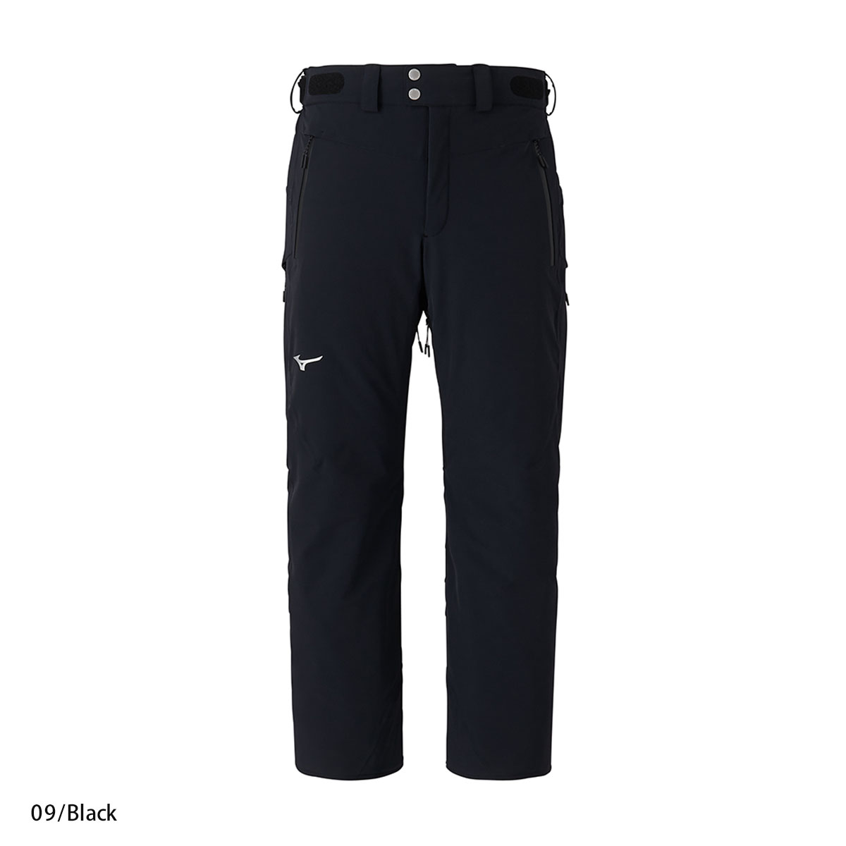 MIZUNO スキーウエア（サイズ（S/M/L）：LL（XL））｜スキー｜スポーツ