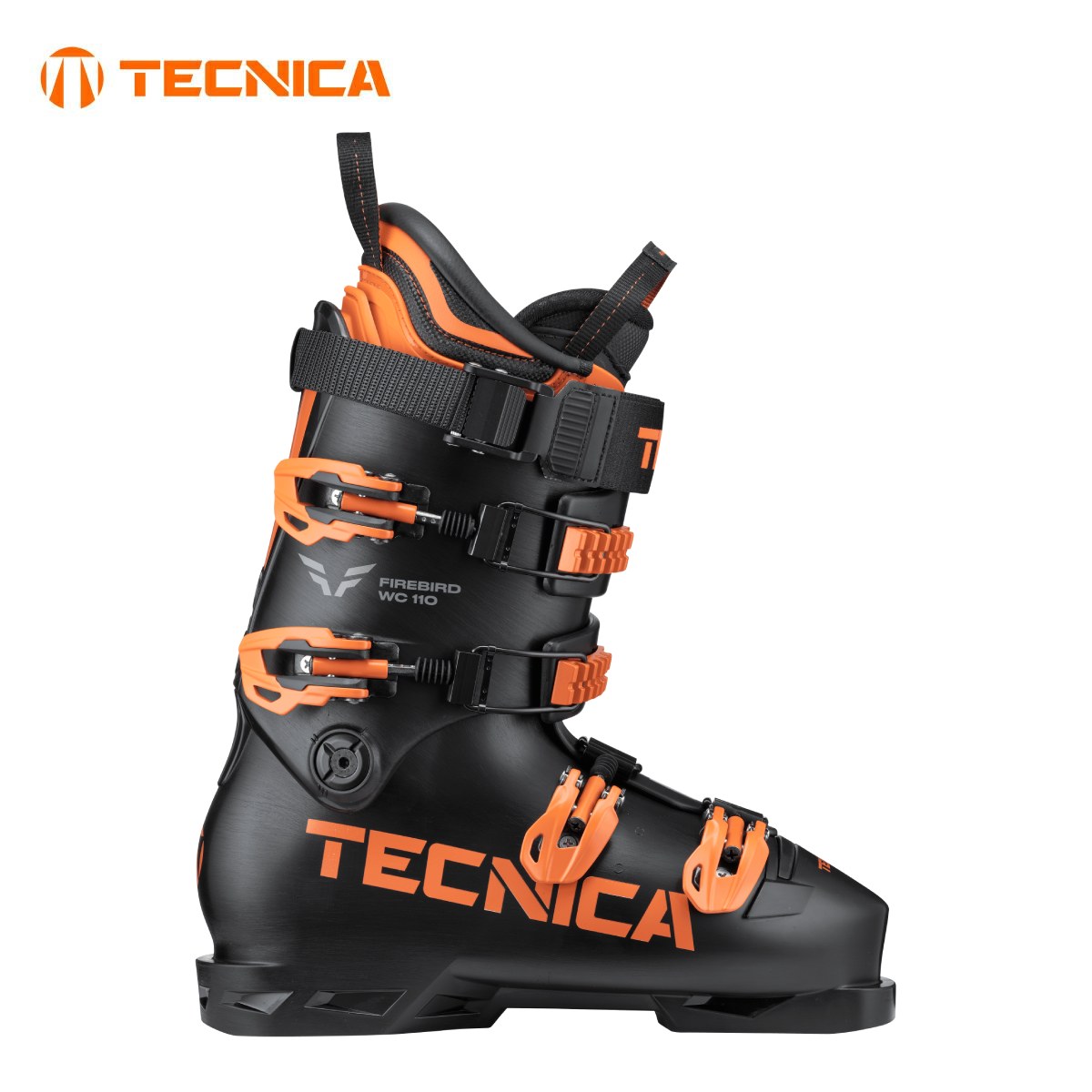FT GripWalk 女性用スキーブーツ TECNICA スキーブーツ（性別：レディース）｜スキー｜スポーツ