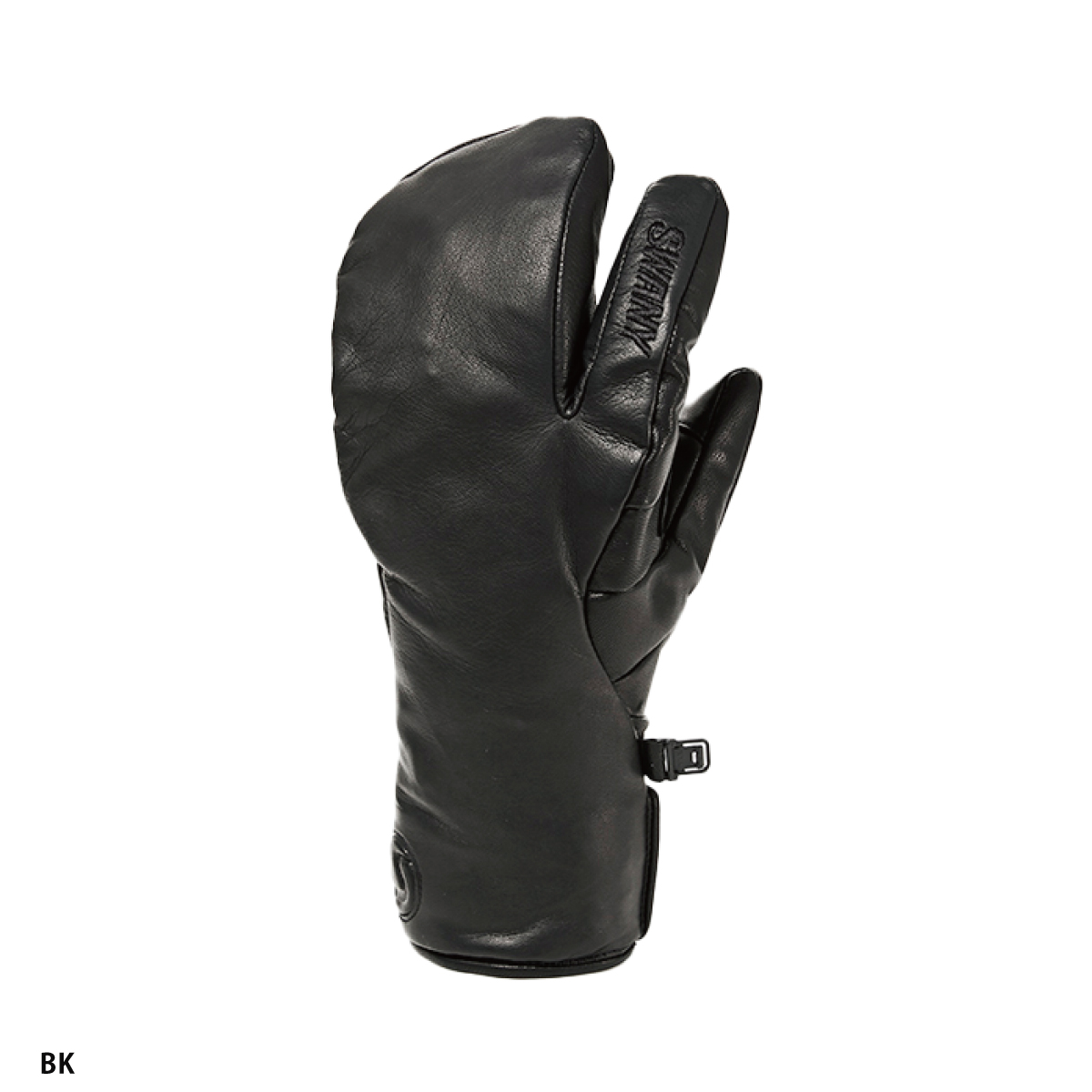 SWANY スワニー スキーグローブ メンズ 2026 SX-114 / Valcan 2in1【GORE-TEX】 日本正規品 | SWANY（キャリーバック） | 01
