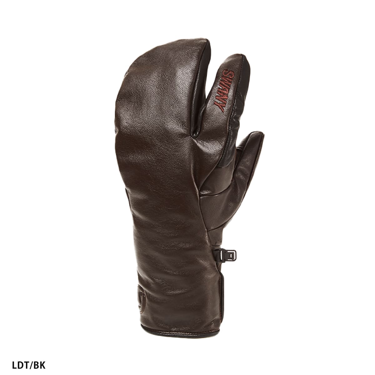 SWANY スワニー スキーグローブ メンズ 2026 SX-114 / Valcan 2in1【GORE-TEX】 日本正規品 | SWANY（キャリーバック） | 03