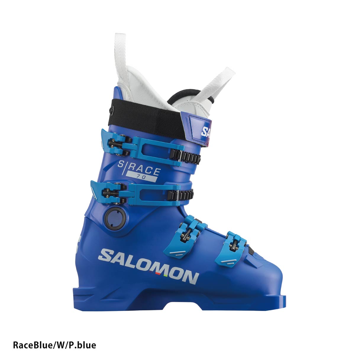 SALOMON スキーブーツ（サイズ（cm）：22cm）｜スキー｜スポーツ