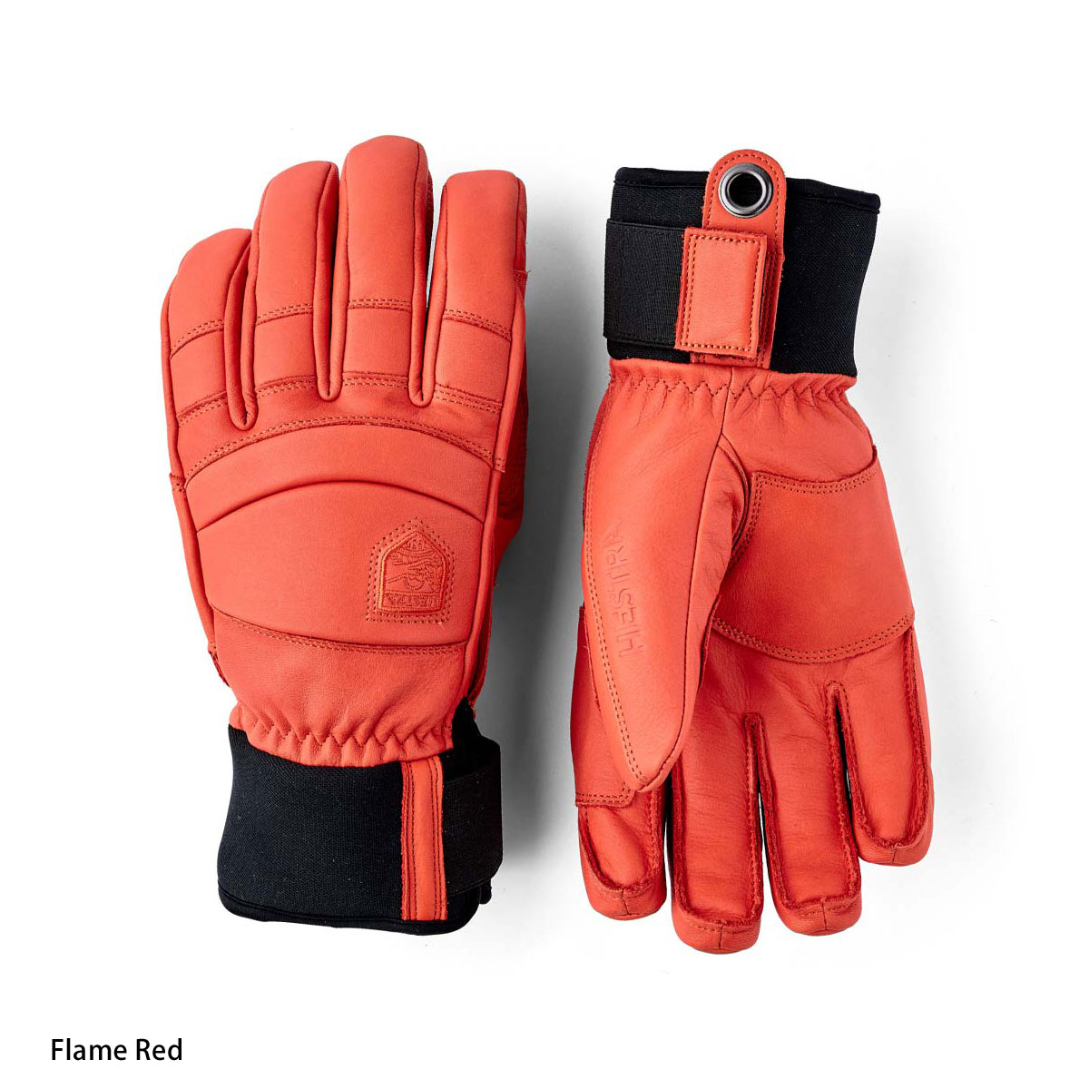 HESTRA(ヘストラ) スキーグローブ メンズ レディース<2026>3000780 HESTRA(ヘストラ) スキーグローブ メンズ レディース<2026>3000780