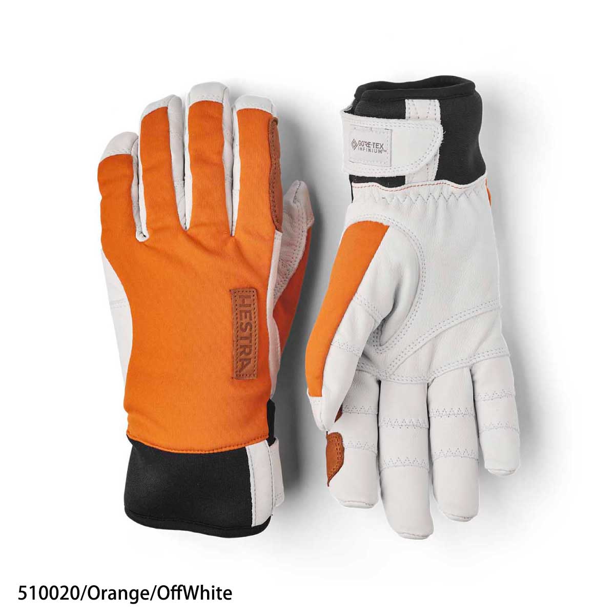 cd93772_6.jpg?size=n
