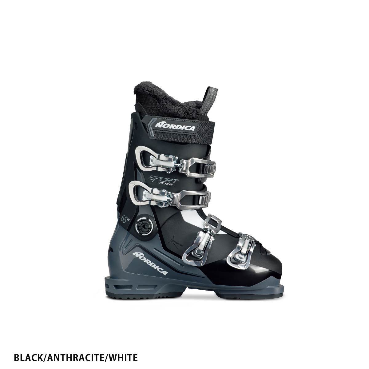 NORDICA（ノルディカ） スキーブーツ メンズ レディース 2025