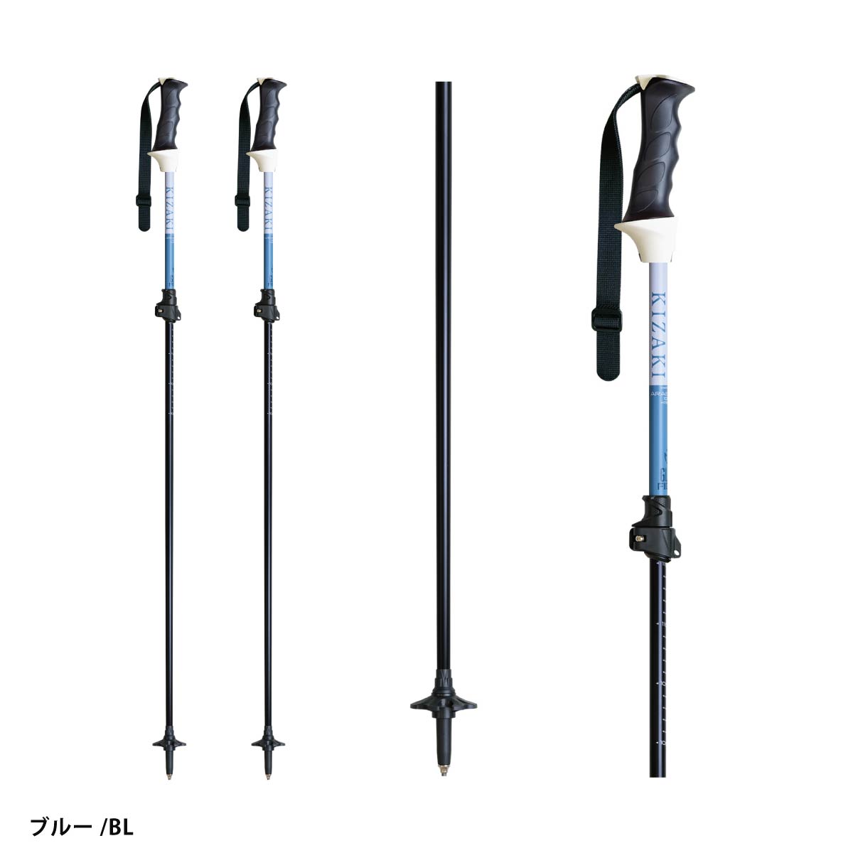 cd94178_1.jpg?size=n