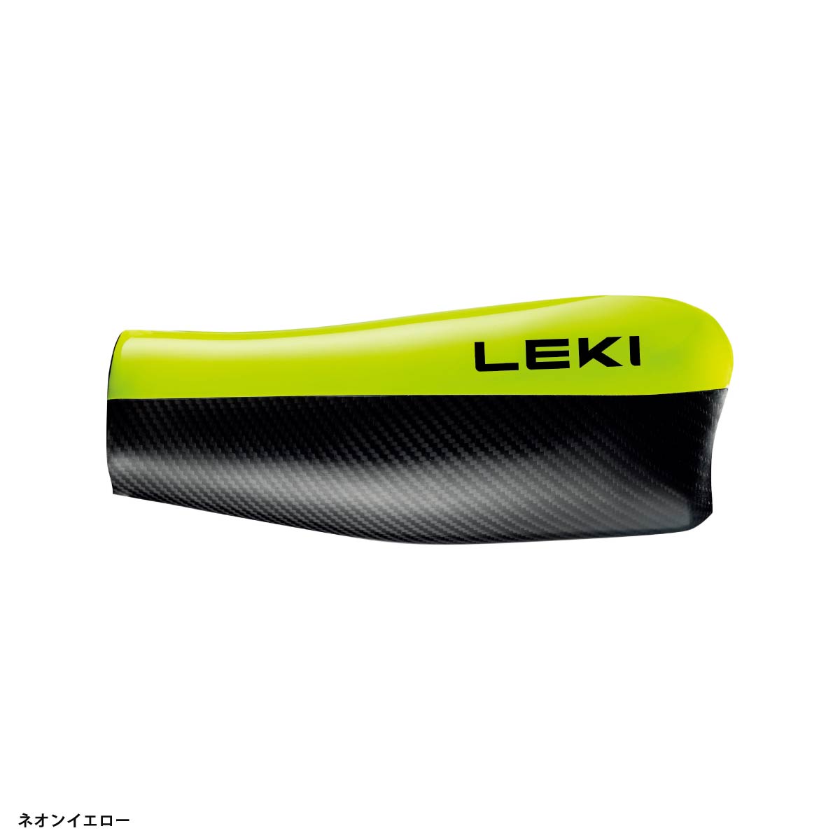 cd94280_2.jpg?size=n