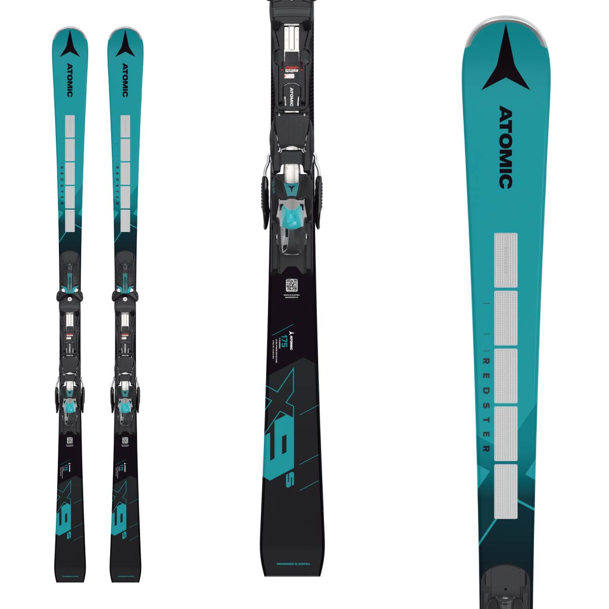 cd94518_1.jpg?size=n