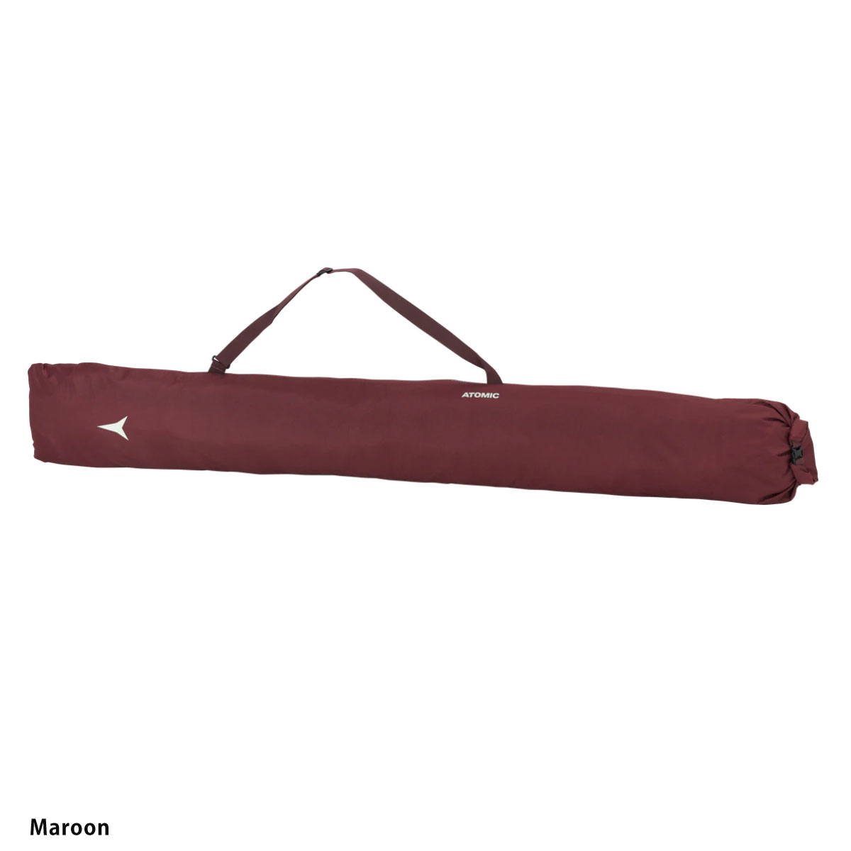 ATOMIC スキー板ケース｜スキー｜スポーツ おすすめ人気商品一覧 通販