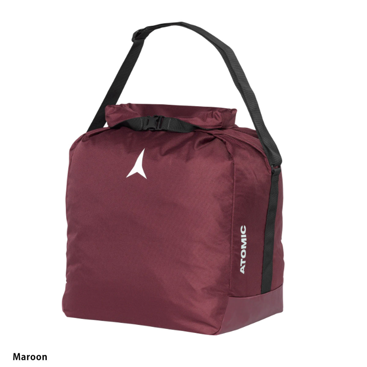 ATOMIC（アトミック） バッグ・ケース ブーツバッグ メンズ レディース