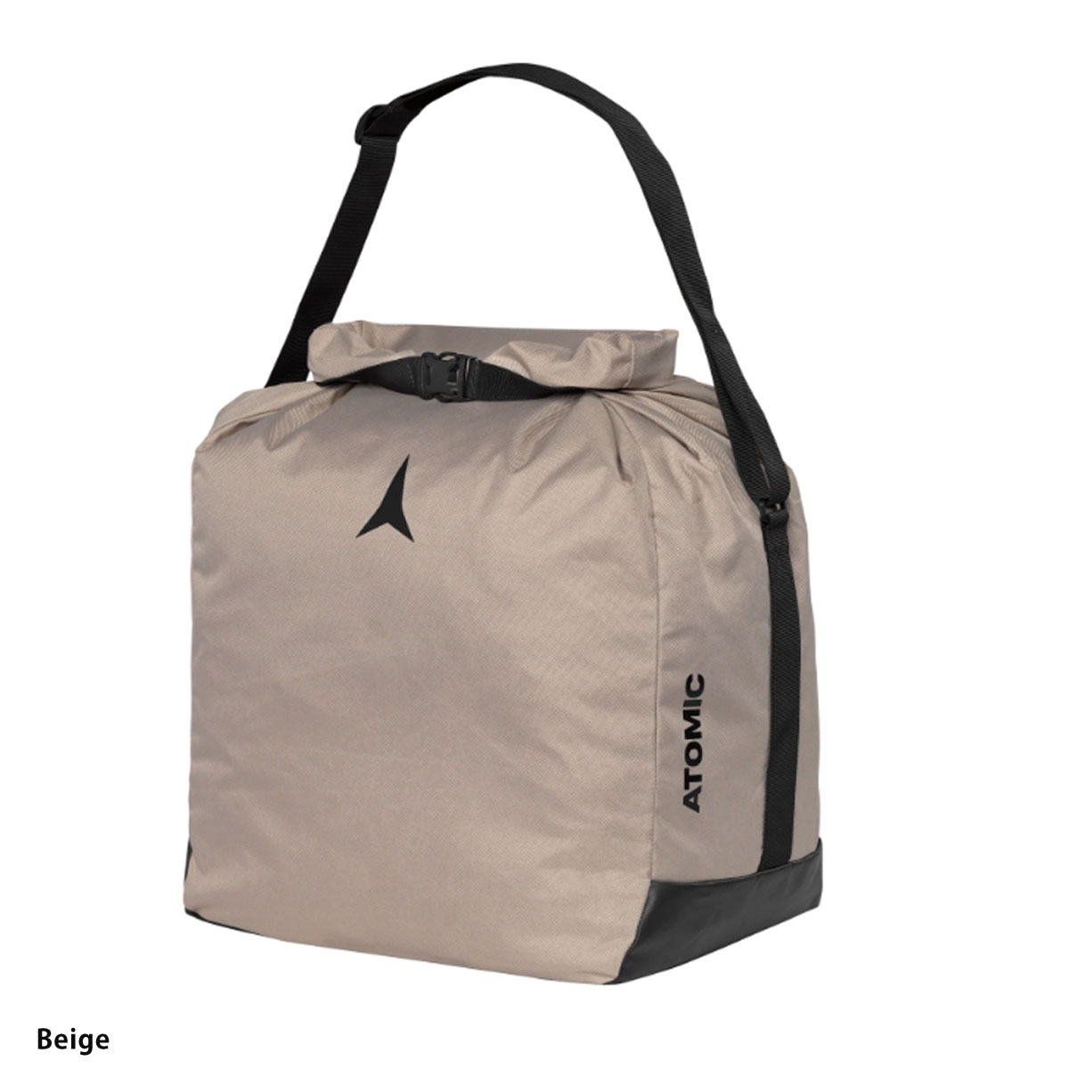 ATOMIC（アトミック） バッグ・ケース ブーツバッグ メンズ レディース