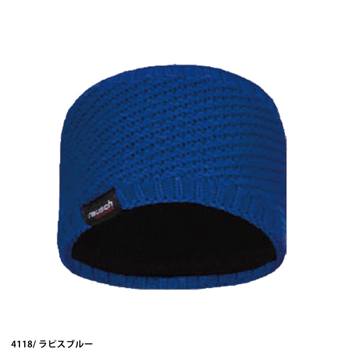 REUSCH ロイシュ スキーニット帽 アクセサリー 2025 6180004 / REUSCH MICA HEADBAND | reusch | 04