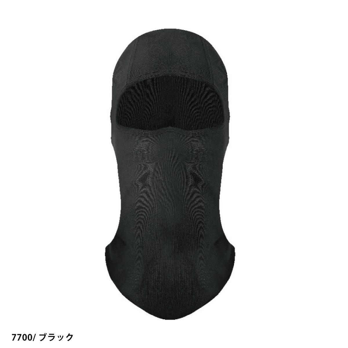 REUSCH ロイシュ スキー ヘルメット アクセサリー＜2026＞6480048 / REUSCH FULL FACE MASK | reusch | 01