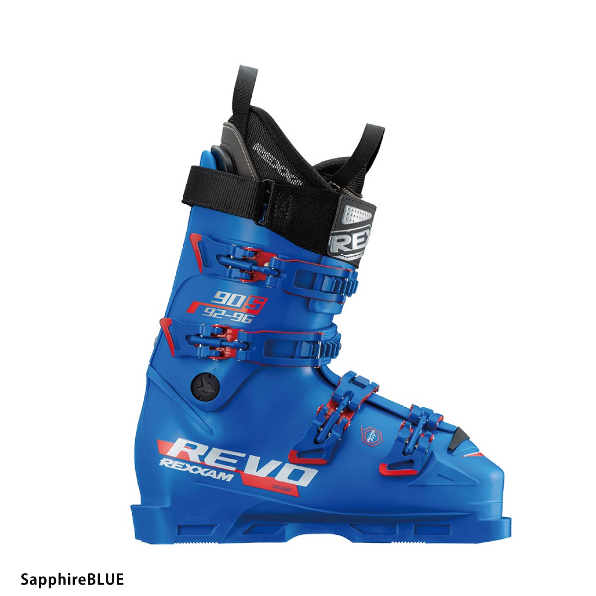 レクザム　ジュニアスキーブーツ cd95396_1.jpg?size=n