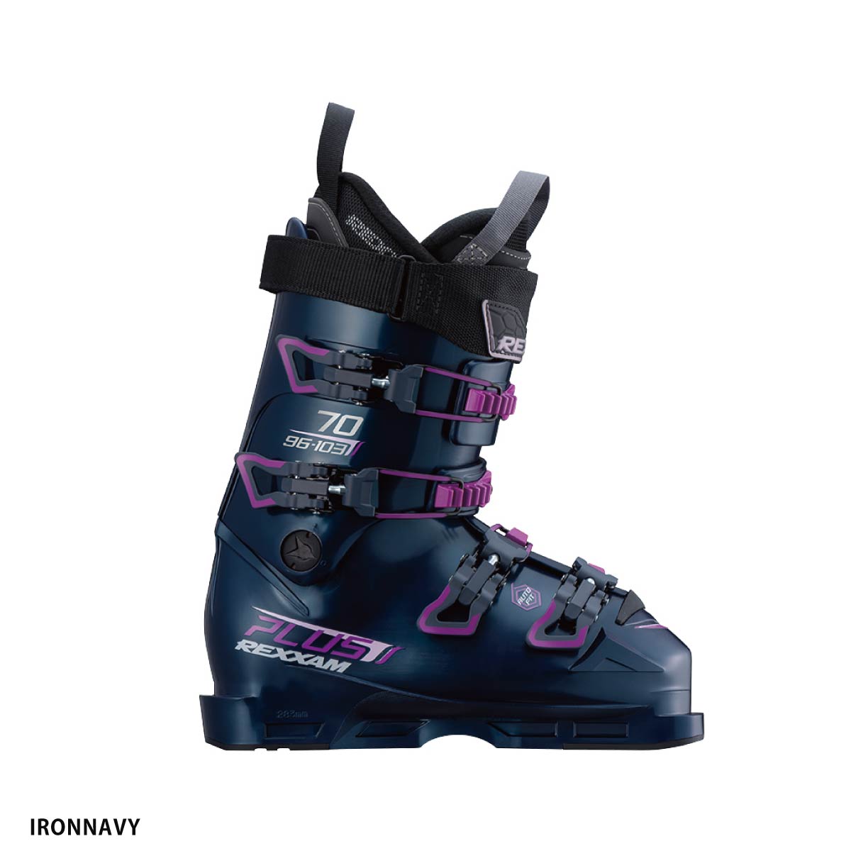 cd95416_1.jpg?size=n