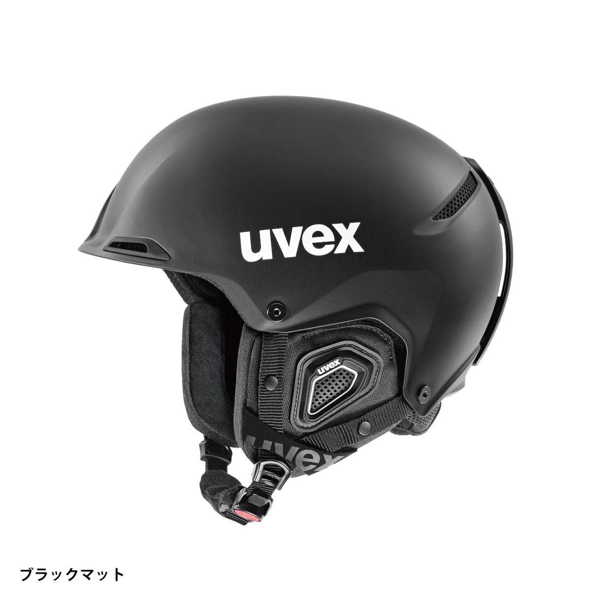 ヘルメット チンガード（UVEX）のおすすめ人気商品一覧 通販 - Yahoo