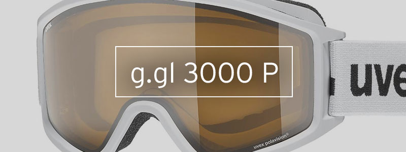 スキーゴーグル ウベックス ゴーグル uvex メンズ レディース 2026 g