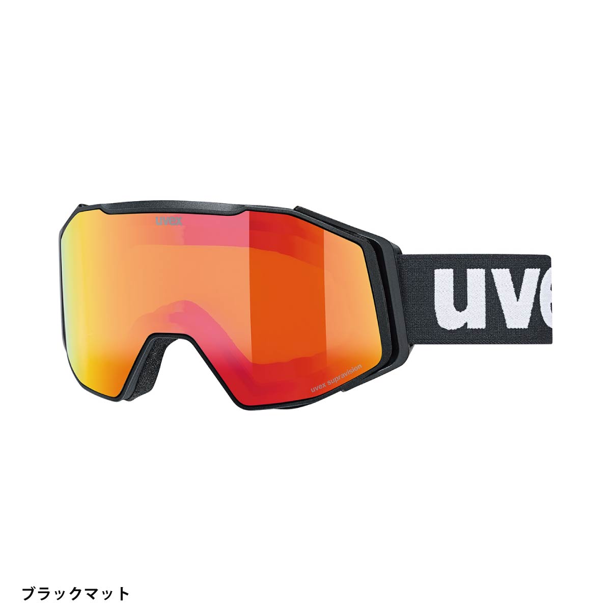 uvex athletic FMの商品一覧 通販 - Yahoo!ショッピング