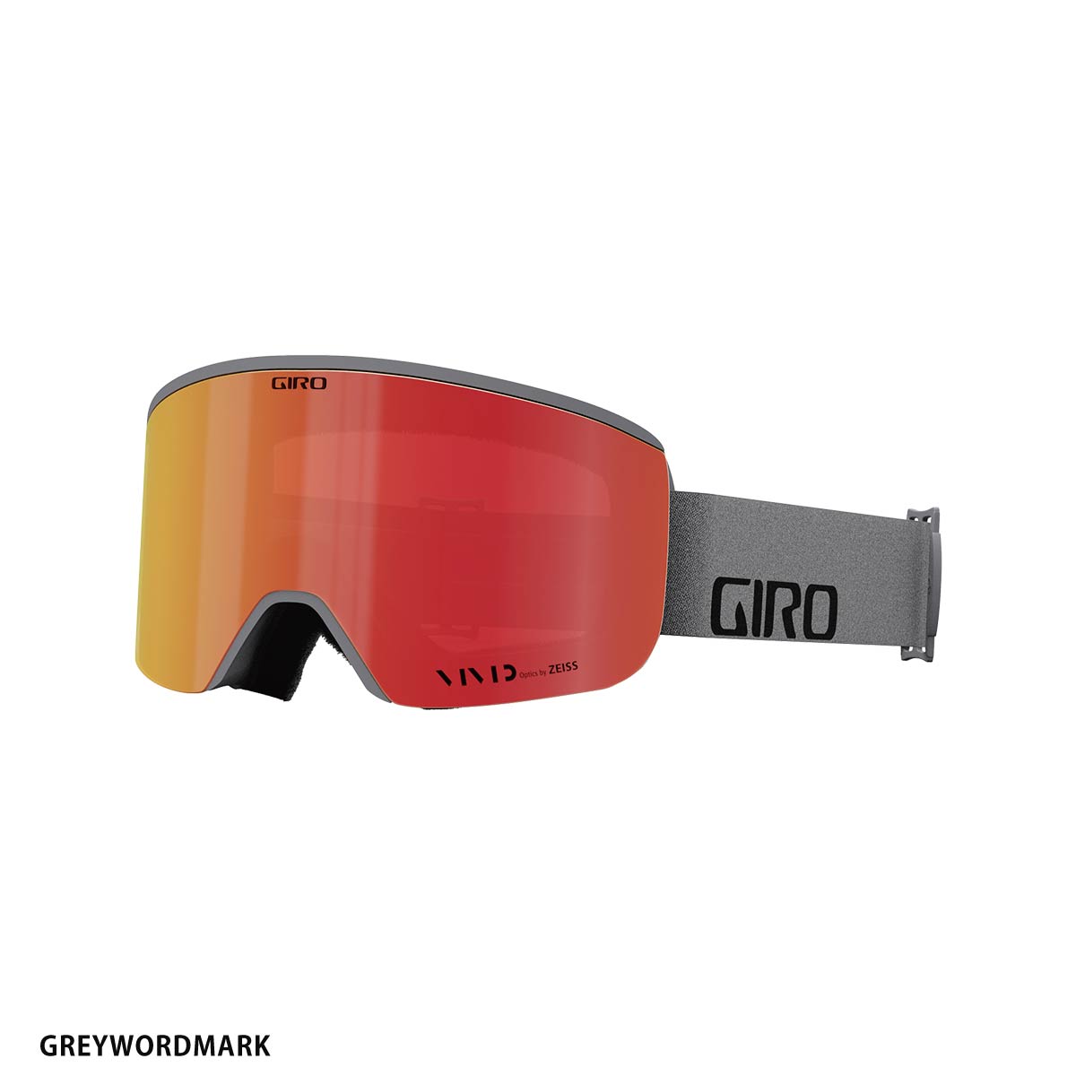 GIRO AXIS スペアレンズのおすすめ人気商品一覧 通販 - Yahoo!ショッピング