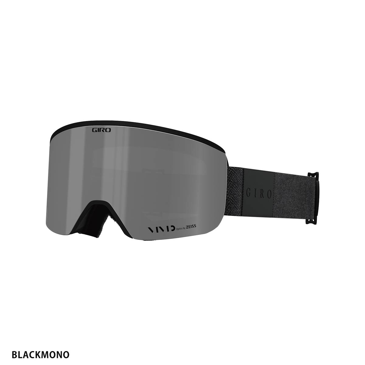 GIRO AXIS スペアレンズのおすすめ人気商品一覧 通販 - Yahoo!ショッピング GIRO AXIS スペアレンズのおすすめ人気商品一覧 通販 - Yahoo!ショッピング