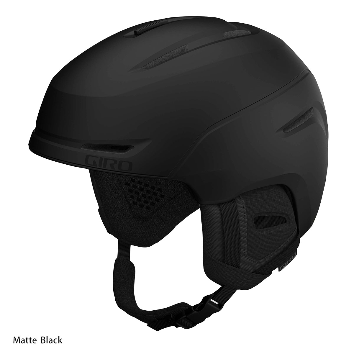 GIRO ジロ スキー ヘルメット メンズ レディース 2025 Neo / ネオ【ASIAN FIT】 日本正規品 | GIRO | 01