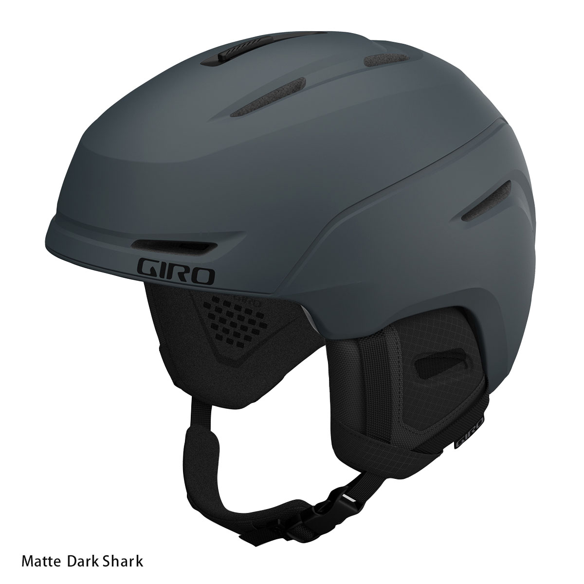 GIRO ジロ スキー ヘルメット メンズ レディース 2025 Neo / ネオ【ASIAN FIT】 日本正規品 | GIRO | 04